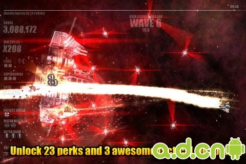 ?��?��??�?�????? 5