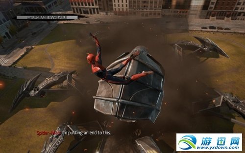 ?????????????????? 7