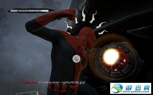 ?????????????????? 6