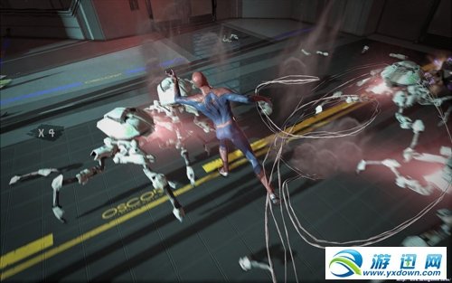 ?????????????????? 3