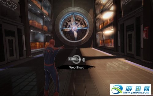 ?????????????????? 2