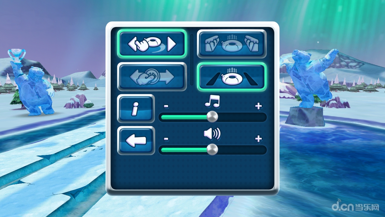 ???????????? 3