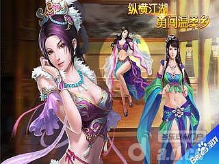 大??????? 1