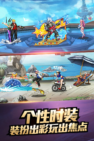 ?空????年???????? 2