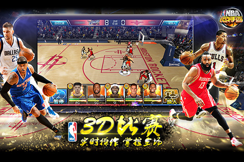 NBA???�西�????? 6