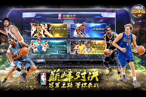 NBA???�西�????? 5