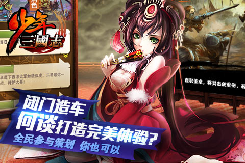 ?年???(??红?)????? 2