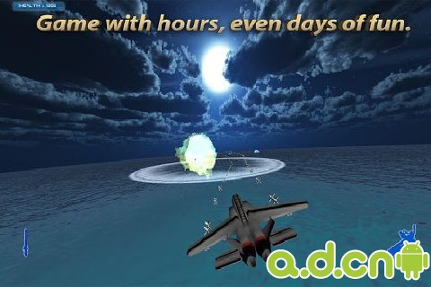 空中??????3D空??????? 1