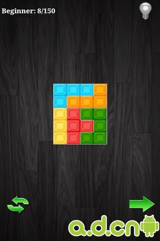 ????绿????? 2