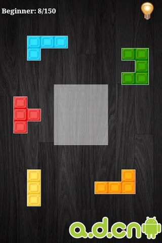 ????绿????? 7