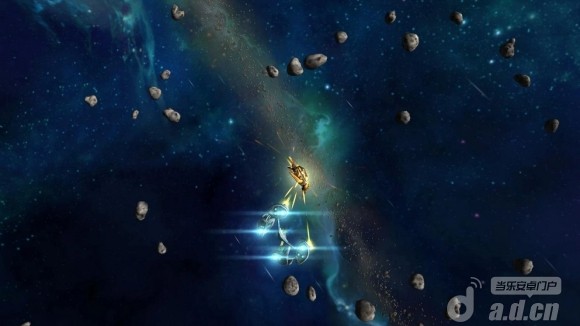 ??????????空?????? 2