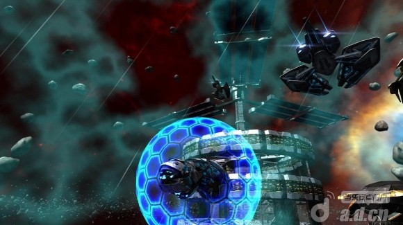 ??????????空?????? 3