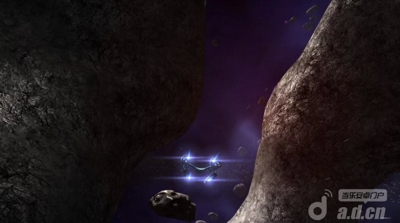 ??????????空?????? 4