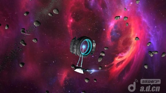 ??????????空?????? 5