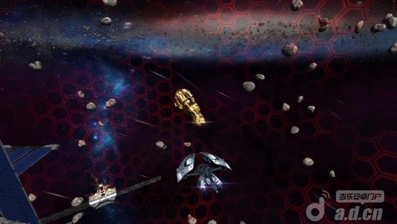 ??????????空?????? 1