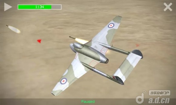 空中???????? 4