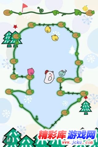 ?鸡???????? 1