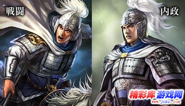 ???13?????好? ???13??????? 1