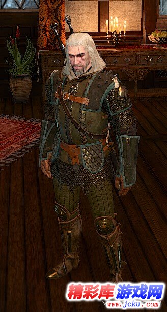 ??3???????? ??3?????????????????? 2