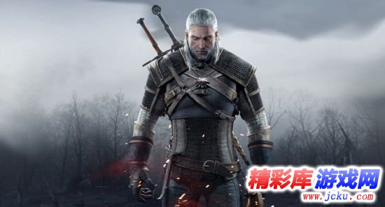 ??3???????派?? 穿???派?????达??? 1