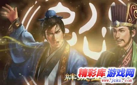 ???13???移???? ???13?????? 1