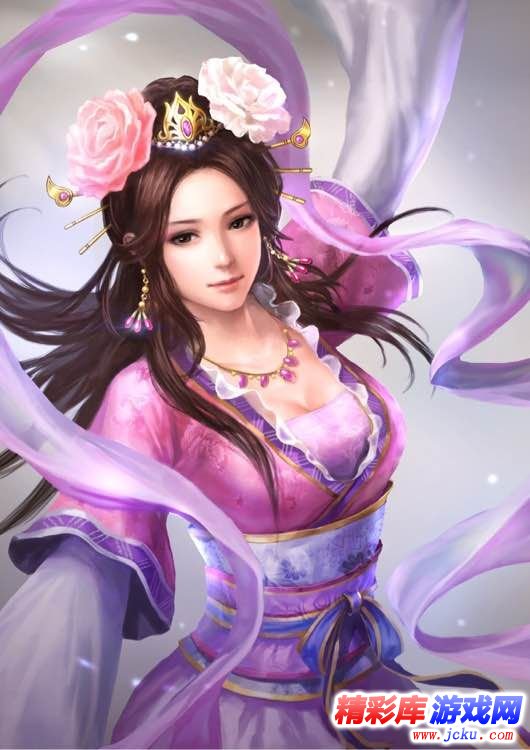 �??��?13??�?�?�?? �??��?13�??��??????解�?��??�? 1