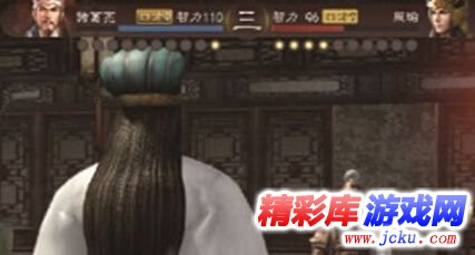 ???13???????赢???? ?????????解?? 1