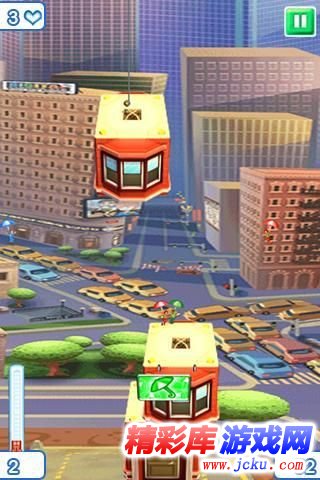 ???天楼纽>?????? 3