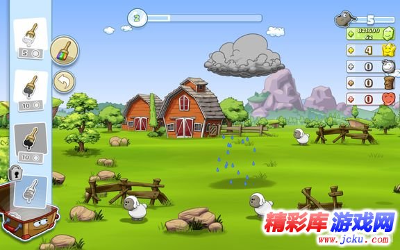 ???绵??????2????? 6