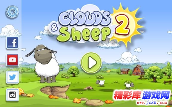 ???绵??????2????? 2