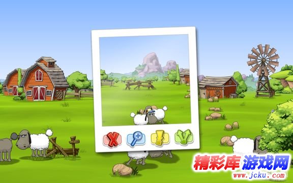 ???绵??????2????? 3