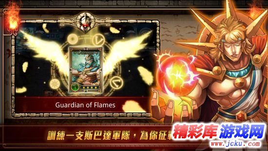 ??达???????? 3