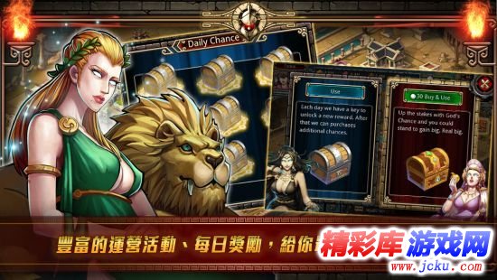 ??达???????? 5