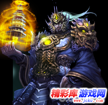 ????西游????? 9
