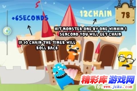 ????大?????????? 3