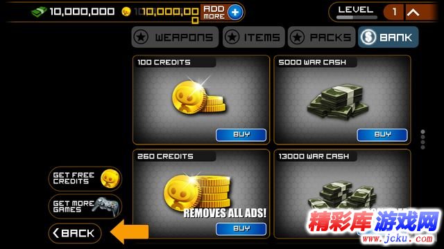??线????????? 13