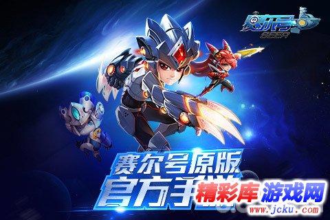 ?????级???????? 5