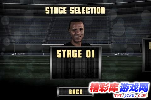 ???诺??费??????? 4