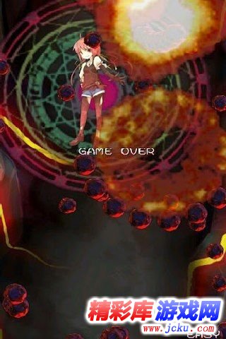 ??????????? 5