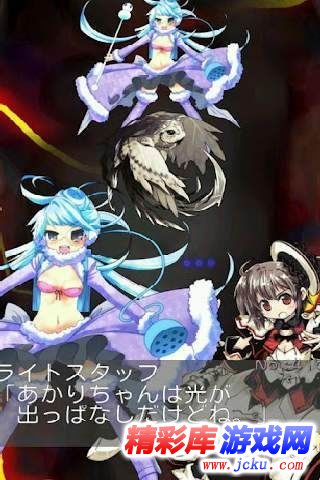 ??????????? 2