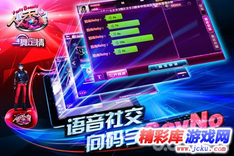 人人�???�????? 5