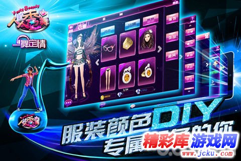 人人�???�????? 2