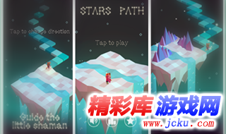 天�??�?�?????? 1