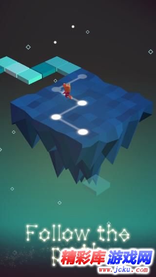 天�??�?�?????? 4