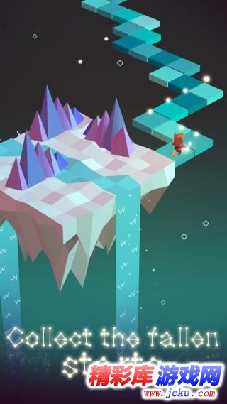 天�??�?�?????? 3