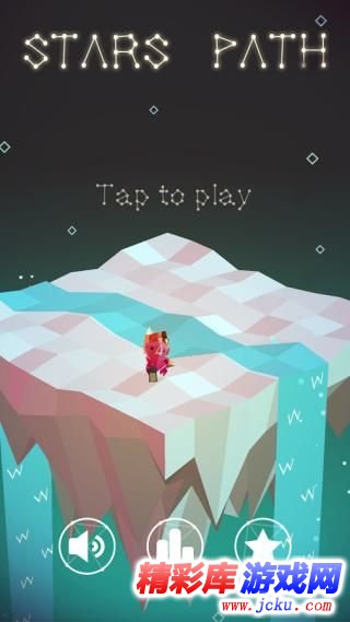 天�??�?�?????? 6