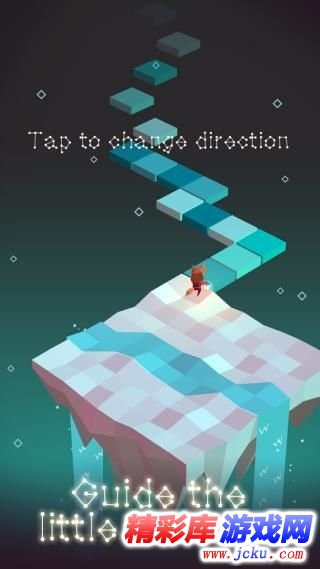 天�??�?�?????? 5