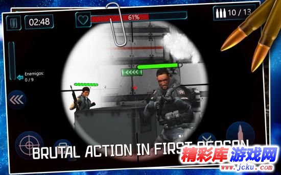 ???????修???????? 3