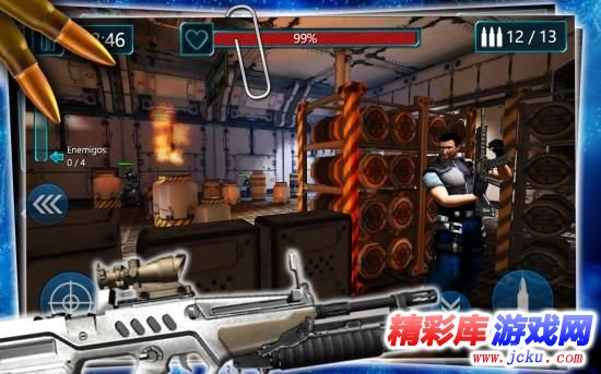 ???????修???????? 4