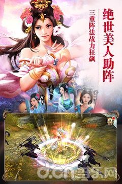 天?????D????? 2